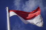 drapeau monaco drapeau monaco