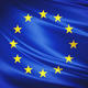 Drapeau UE - DR Drapeau UE - DR