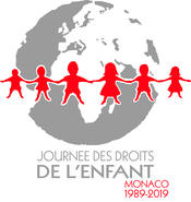 Voir le logo - © - DR