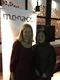 DTC Chine NYC - De gauche à droite : Mme Cindy Hoddeson (Direction du Tourisme de Monaco en Amérique du Nord) et Mme Willow Hai Chang (China Institute Gallery) DTC Chine NYC - De gauche à droite : Mme Cindy Hoddeson (Direction du Tourisme de Monaco en Amérique du Nord) et Mme Willow Hai Chang (China Institute Gallery)