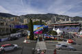 e prix 2023 - ©Direction de la Communication - Manuel Vitali e prix 2023 - ©Direction de la Communication - Manuel Vitali
