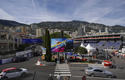 e prix 2023 - ©Direction de la Communication - Manuel Vitali
