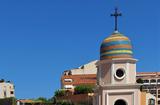 Eglise Saint-Nicolas - ©DR