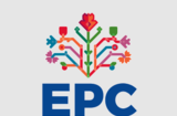 EPC Summit Moldavie - EPC Summit Moldavie