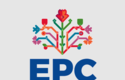 EPC Summit Moldavie - EPC Summit Moldavie EPC Summit Moldavie - EPC Summit Moldavie