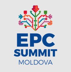 EPC Summit Moldavie - EPC Summit Moldavie