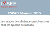 ESPAD IMSEE ESPAD IMSEE