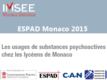 ESPAD IMSEE ESPAD IMSEE