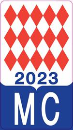 Estamille 2023