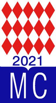 Estampille 2021