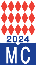 Estampille 2024