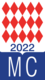 Estampillee 2022 Estampillee 2022