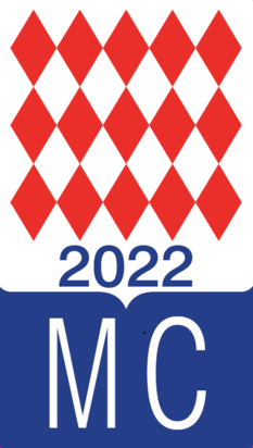 Estampillee 2022