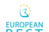 European Best Destinations 2024 - European Best Destinations 2024 European Best Destinations 2024 - European Best Destinations 2024