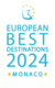 European Best Destinations 2024 - European Best Destinations 2024 European Best Destinations 2024 - European Best Destinations 2024