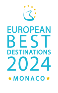 European Best Destinations 2024 - European Best Destinations 2024