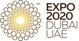 Expo Dubaï 2020