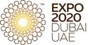 Expo Dubaï 2020 Expo Dubaï 2020
