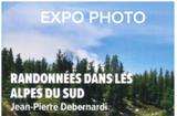 Expo Montagne