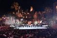 F(ê) de la danse spectacle - Création des Ballets de Monte Carlo pour F(ê)aites de la danse©Direction de la Communication/Charly Gallo F(ê) de la danse spectacle - Création des Ballets de Monte Carlo pour F(ê)aites de la danse©Direction de la Communication/Charly Gallo