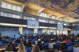 FAO - 172e session - ©DR