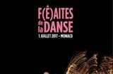 Feaîtes danse Feaîtes danse