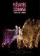 Feaîtes danse Feaîtes danse