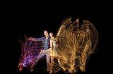 Featies danse - ©Michal Batory Featies danse - ©Michal Batory