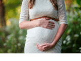 Femme enceinte Femme enceinte