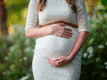 Femme enceinte Femme enceinte