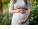 Femme enceinte Femme enceinte