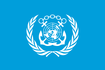Flag_of_the_International_Maritime_Organization.svg - © DR