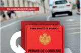 Flyer STC - Nouveau téléservice du STC