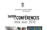 Fondation Prince Pierre 2018 Fondation Prince Pierre 2018