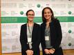 Fonds vert climat - Chrystlel Chanteloube, Secrétaire des Relations Extérérieures et Séverine Dusaintpère, Conseiller à l’Ambassade de Monaco en France ©DR Fonds vert climat - Chrystlel Chanteloube, Secrétaire des Relations Extérérieures et Séverine Dusaintpère, Conseiller à l’Ambassade de Monaco en France ©DR