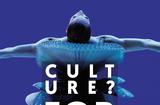 For you culture For you culture