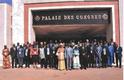 Formation SICCFIN-Dakar. ©DR - ©DR Formation SICCFIN-Dakar. ©DR - ©DR