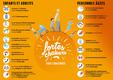 fortes chaleur - Copyright - DR fortes chaleur - Copyright - DR