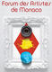 Voir l'affiche - © DAC Voir l'affiche - © DAC