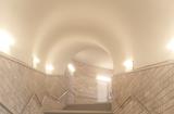 Galerie de la Noix 2 - ©DAU Galerie de la Noix 2 - ©DAU