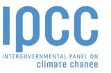 GIEC LOGO GIEC LOGO
