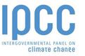 GIEC LOGO GIEC LOGO
