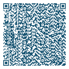 GP-Pk Salines-Point Waze (tous supports)-QR code - QR Code d’identification du Parking des Salines dans Waze (versions appli et Web)