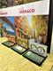 Gramado Summit - ©DR Gramado Summit - ©DR