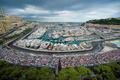 Grand-Prix 2022. ©Direction de la Communication-Michael Alesi. - ©Direction de la Communication / Michael Alesi Grand-Prix 2022. ©Direction de la Communication-Michael Alesi. - ©Direction de la Communication / Michael Alesi