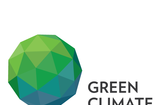 Green Climate Fund - Green Climate Fund