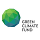 Green Climate Fund - Green Climate Fund
