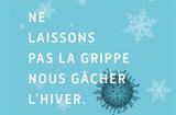 Grippe Grippe