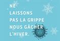 Grippe Grippe
