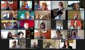 Groupe d'amis ONU - ©DR Groupe d'amis ONU - ©DR